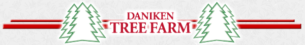 Daniken Tree Farm